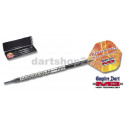 Dart-Set ED M3 AD-7 18 g Advanced soft
