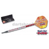 Dart-Set ED M3 AD-8 20 g Advanced soft