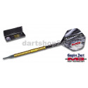 Dart-Set ED M3 HM-Gold 18 g