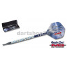 Dart-Set ED M3 HT-3 20 g High Technology soft