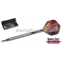 Dart-Set ED M3 RE-3 20 g Revolution soft