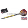Dart-Set ED M3 RE-Gold 18 g