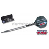 Dart-Set ED M3 TIT-5 19 g Titanium soft