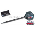 Dart-Set ED M3 TIT-Black 18 g
