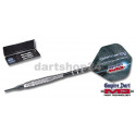 Dart-Set ED M3 TIT-Torpedo 2 18 g