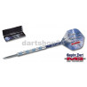 Dart-Set ED M3 HT-30 Barrel 23 g High Technology steel