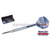 Dart-Set ED M3 HT-40 Barrel 24 g High Technology steel