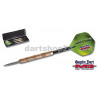 Dart-Set ED M3 SP-20 Barrel 23 g Specialised steel