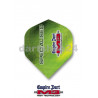 Flight-Set Empire Dart M3 Polyester extra fest Standard Specialised