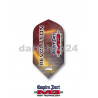 Flight-Set Empire Dart M3 Slot Lock Polyester extra fest Slim Revolution