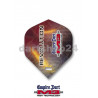 Flight-Set Empire Dart M3 Slot Lock Polyester extra fest Standard Revolution