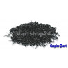 Dart-Spitzen kurz, 2BA Schwarz (1.000 Stück)