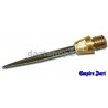 Dart-Spitzen-Set Stahl Empire 2BA