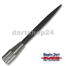 M3 Ersatzspitze - Steeldart lang