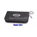 Dart-Tasche Empire Shelter