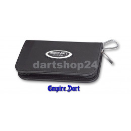 Dart-Tasche Empire Shelter