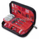 Dart-Tasche Maxi Case