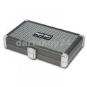 EMPIRE Dart Koffer Medium Line