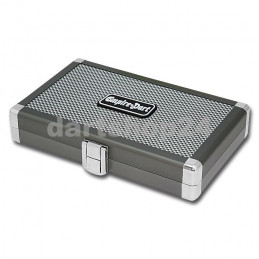 EMPIRE Dart Koffer Medium Line