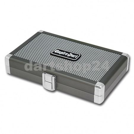 EMPIRE Dart Koffer Medium Line