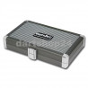 EMPIRE Dart Koffer Medium Line