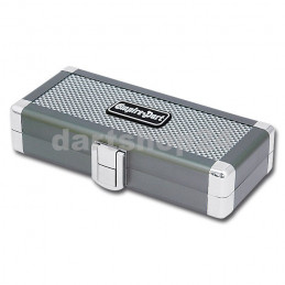 EMPIRE Dart Koffer Slim Line