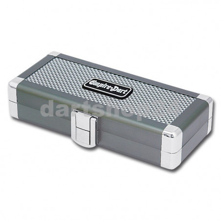 EMPIRE Dart Koffer Slim Line