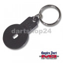 Dart-Tool M3