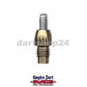 Empire 2BA / M3 Adapter