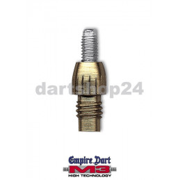 Empire 2BA / M3 Adapter