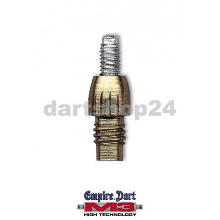 Empire 2BA / M3 Adapter