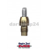 Empire 2BA / M3 Adapter