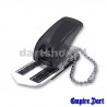 EMPIRE Slot-Lock Stanzer Mini - Locher