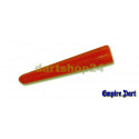 Gummiring Adapter 2BA PVC