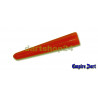 Gummiring Adapter 2BA PVC