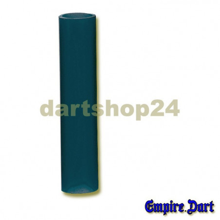 Gummigrip Blau
