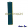 Gummigrip Blau