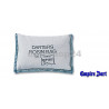 Dart-Hand-Conditioner Rosin Bag