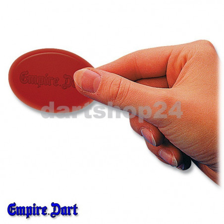 Deo-Grip Empire Dart