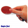 Deo-Grip Empire Dart