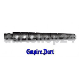 Schaft-Set Empire Midi Hi-Tech