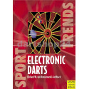 Dart-Buch: Electronic Darts