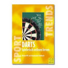 Dart-Buch: Spielerisch lernen ...
