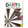 Dart-Buch: Technik-Training-Methodik