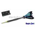 Dart-Set Empire Avadart