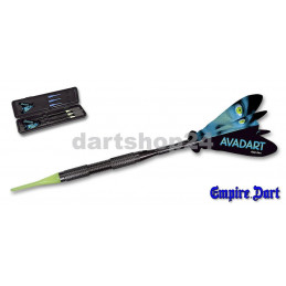 Dart-Set Empire Avadart