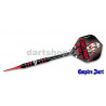 Empire Dart - Dart-Set from Hell  - Softdart