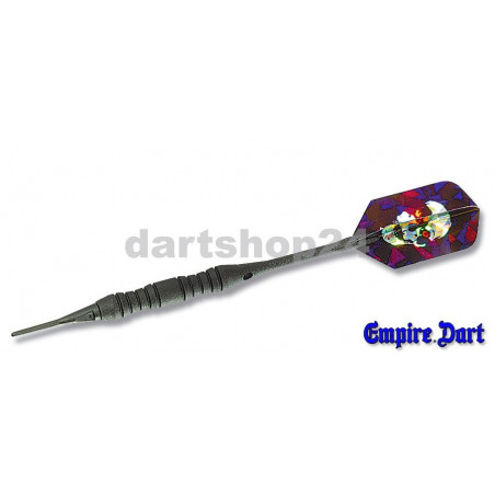 Dart-Set Empire Grunge No. 1