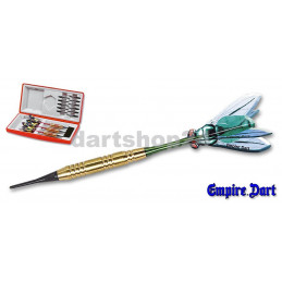 Dart-Set Empire Stinger No.3