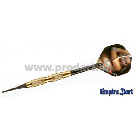Dart-Set Empire Sun Baby